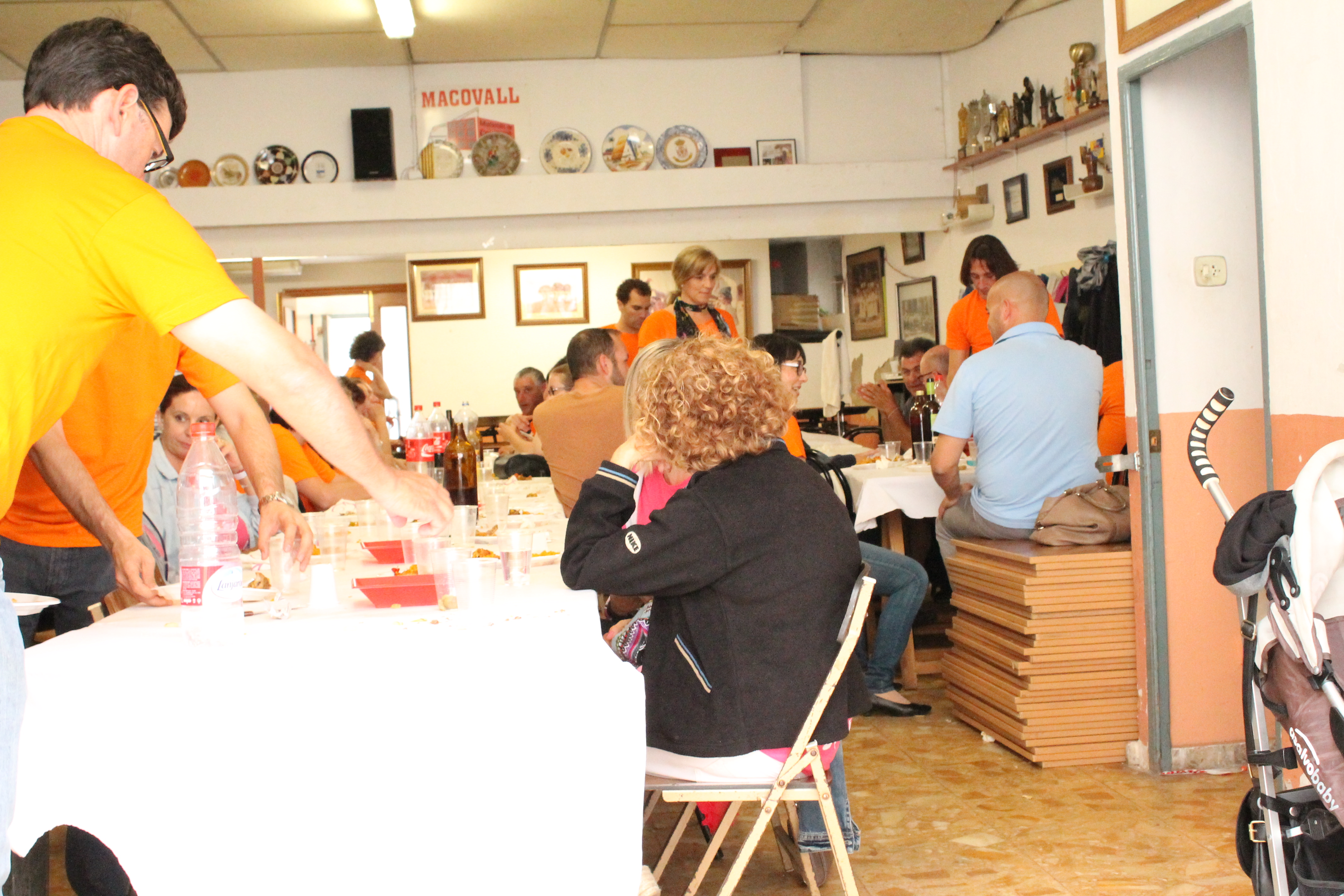 Galería